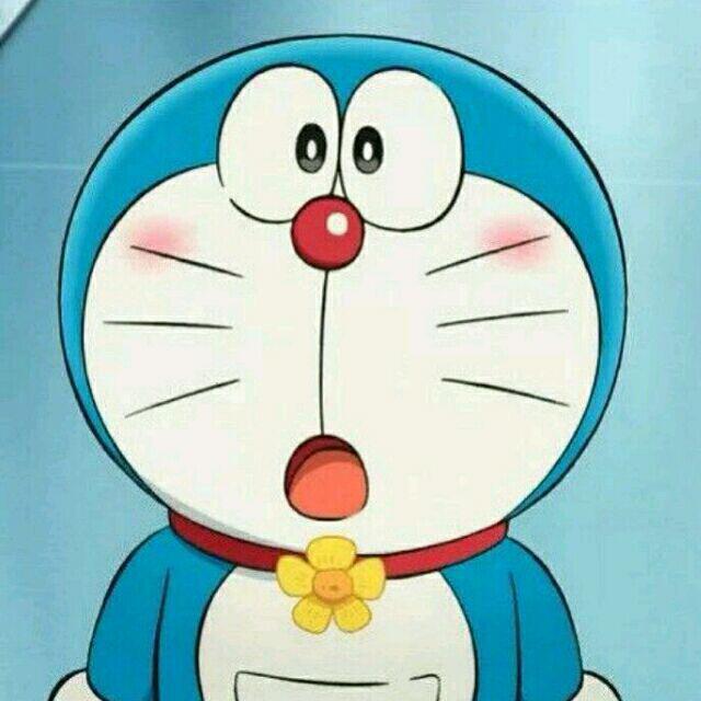 月光卡盟 - 5毛100个赞